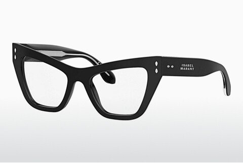 Дизайнерские  очки Isabel Marant IM 0176 807