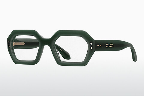 Дизайнерские  очки Isabel Marant IM 0177 1ED