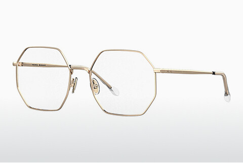 Дизайнерские  очки Isabel Marant IM 0179 000