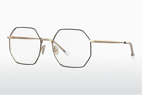 Дизайнерские  очки Isabel Marant IM 0179 RHL