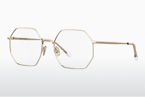 Дизайнерские  очки Isabel Marant IM 0179 VVP