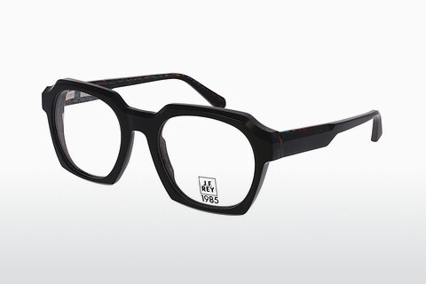 Дизайнерские  очки J.F. REY DETROIT 0092