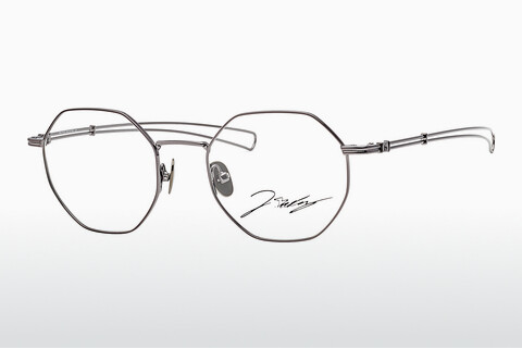 Дизайнерские  очки JB Soley (JBF110 2)