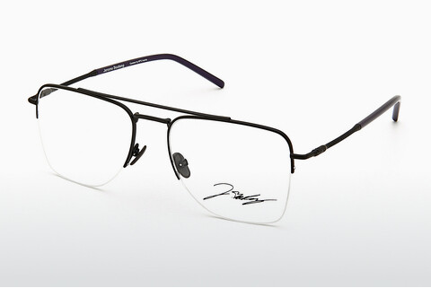 Дизайнерские  очки JB Loud (JBF130 2)