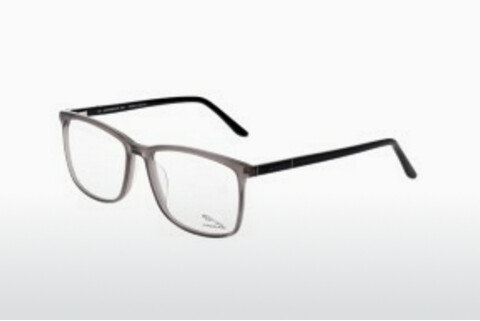 Дизайнерские  очки Jaguar 31028 4788