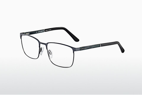 Дизайнерские  очки Jaguar 33091 1110