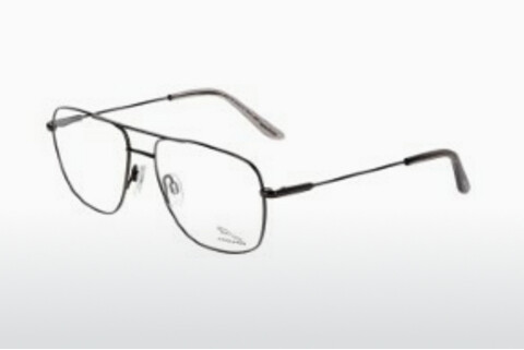 Дизайнерские  очки Jaguar 33108 4200