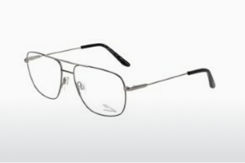 Дизайнерские  очки Jaguar 33108 6500