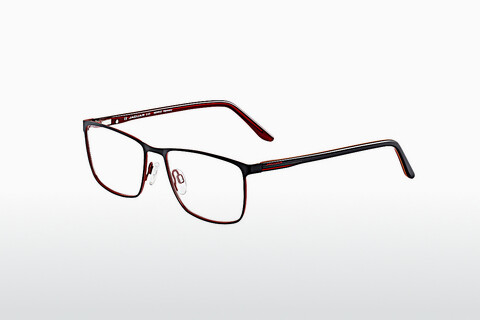 Дизайнерские  очки Jaguar 33604 1068