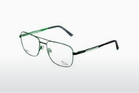 Дизайнерские  очки Jaguar 33610 3100