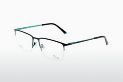Дизайнерские  очки Jaguar 33612 3100