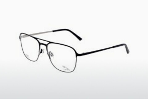 Дизайнерские  очки Jaguar 33613 3100