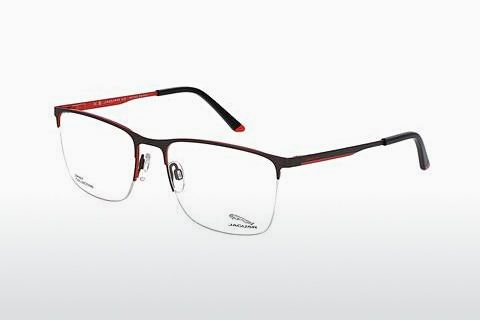 Дизайнерские  очки Jaguar 33617 4200