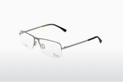 Дизайнерские  очки Jaguar 33835 1000