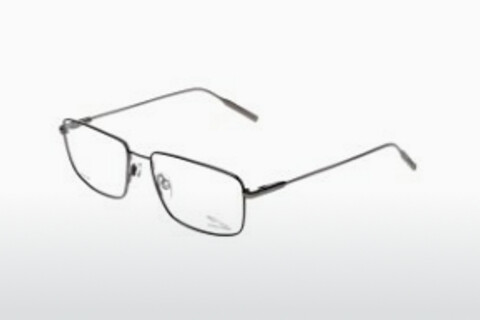 Дизайнерские  очки Jaguar 35061 6500
