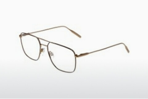 Дизайнерские  очки Jaguar 35062 6000