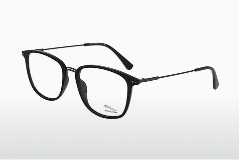 Дизайнерские  очки Jaguar 36817 6100