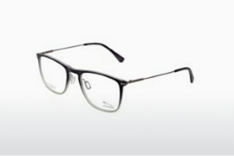 Дизайнерские  очки Jaguar 36818 4100