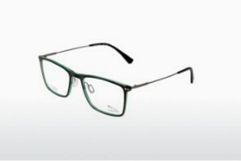 Дизайнерские  очки Jaguar 36819 4100