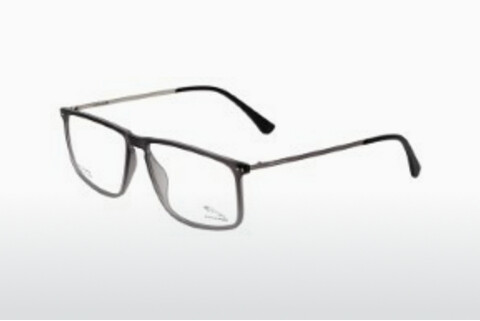 Дизайнерские  очки Jaguar 36820 6500