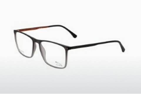 Дизайнерские  очки Jaguar 36822 6500