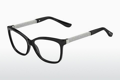 Дизайнерские  очки Jimmy Choo JC105 FA3