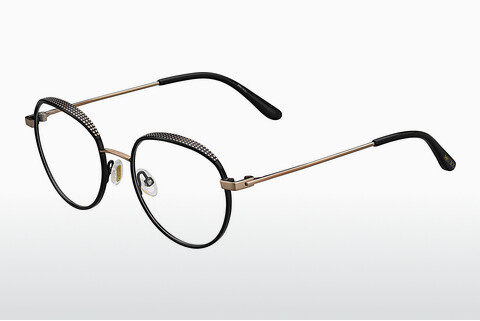 Дизайнерские  очки Jimmy Choo JC168 PL0