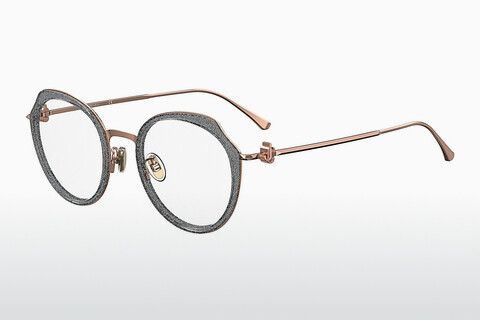 Дизайнерские  очки Jimmy Choo JC264/G Y6U