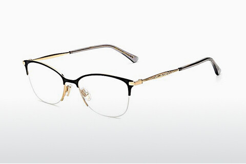 Дизайнерские  очки Jimmy Choo JC300 2M2