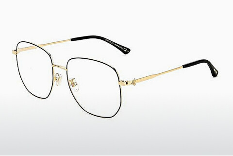 Дизайнерские  очки Jimmy Choo JC368/F 2M2
