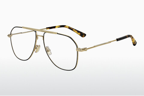 Дизайнерские  очки Jimmy Choo JM005 06J