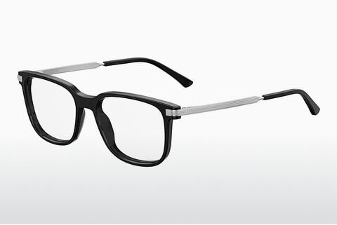 Дизайнерские  очки Jimmy Choo JM008/G 807