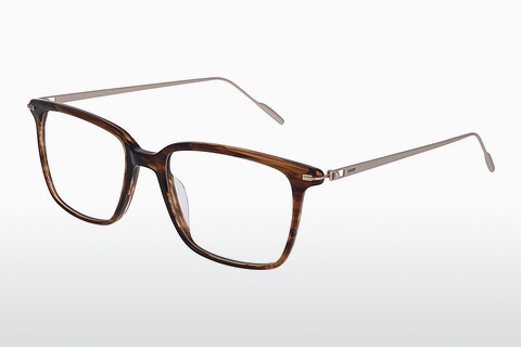 Дизайнерские  очки Joop 82085 2013