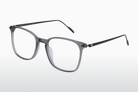 Дизайнерские  очки Joop 82087 2002
