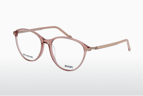 Дизайнерские  очки Joop 82088 2015