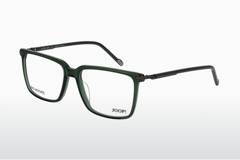 Дизайнерские  очки Joop 82089 2023