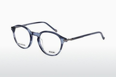 Дизайнерские  очки Joop 82091 2026
