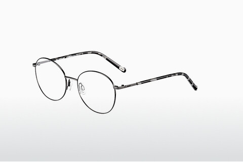 Дизайнерские  очки Joop 83250 4200