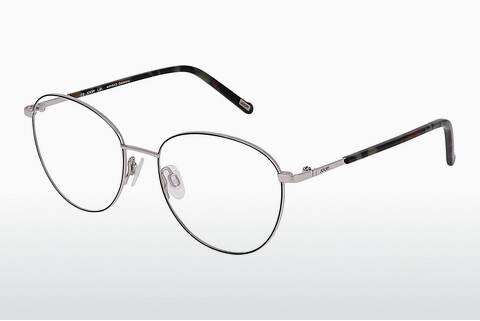 Дизайнерские  очки Joop 83252 1000