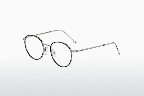 Дизайнерские  очки Joop 83261 4346