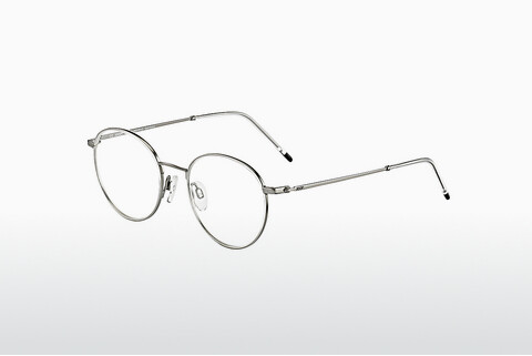 Дизайнерские  очки Joop 83261 8100