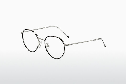Дизайнерские  очки Joop 83262 4346