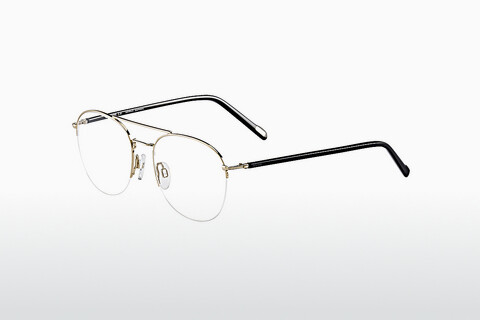 Дизайнерские  очки Joop 83263 6000