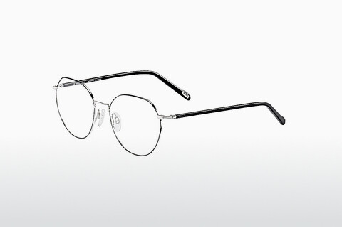 Дизайнерские  очки Joop 83264 6500