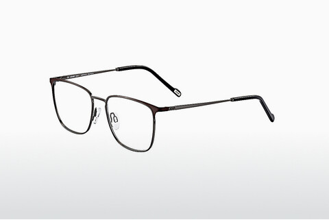 Дизайнерские  очки Joop 83265 4200