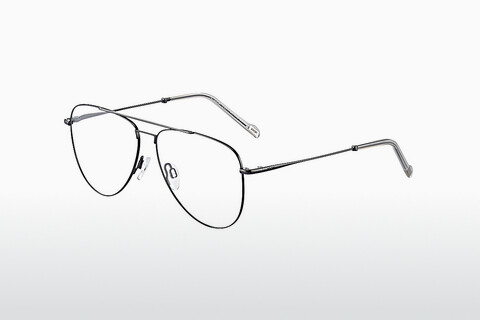 Дизайнерские  очки Joop 83269 4200