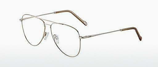 Дизайнерские  очки Joop 83269 6000