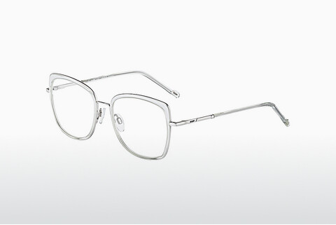 Дизайнерские  очки Joop 83272 1000