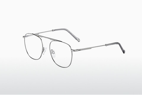 Дизайнерские  очки Joop 83273 6500