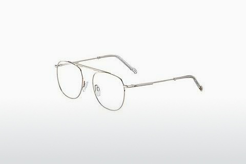 Дизайнерские  очки Joop 83273 8100